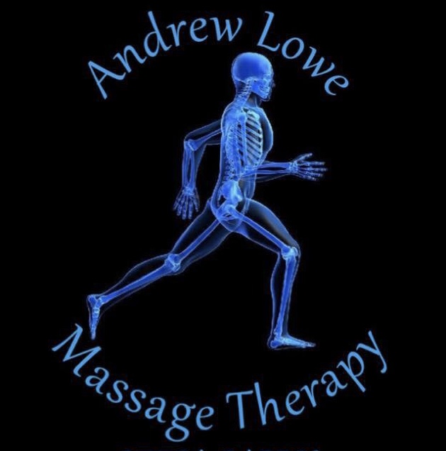 Go to Andrew Lowe - October 2018's website