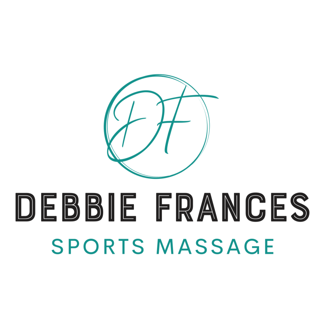 Go to Debbie Frances - October 2021's website