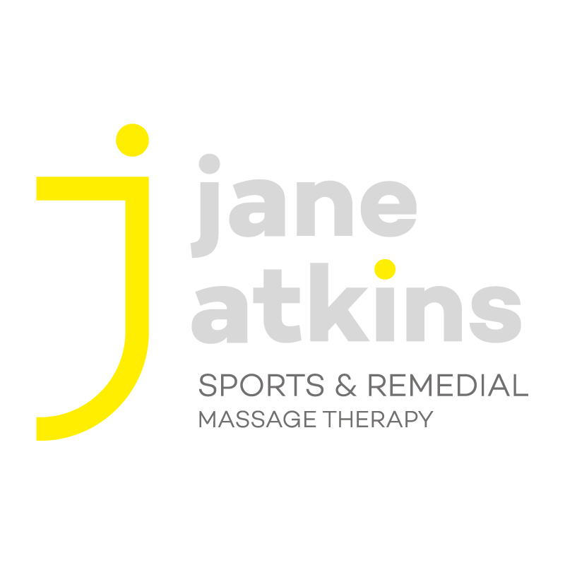 Go to Jane Atkins - September 2019's website