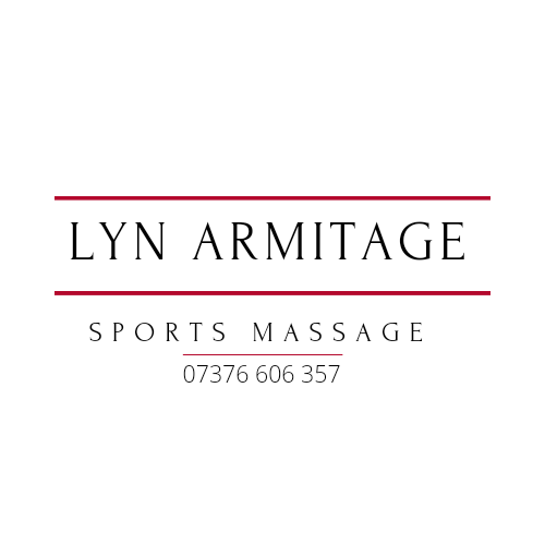 Go to Lyn Armitage - March 2022's website