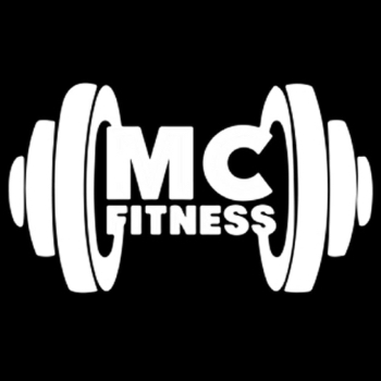 Go to Matt Cummings - November 2025's website