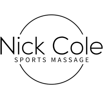 Go to Nick Cole - June 2024's website