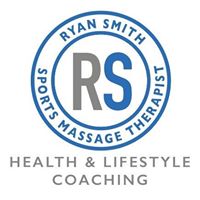 Go to Ryan Smith - March 2018's website
