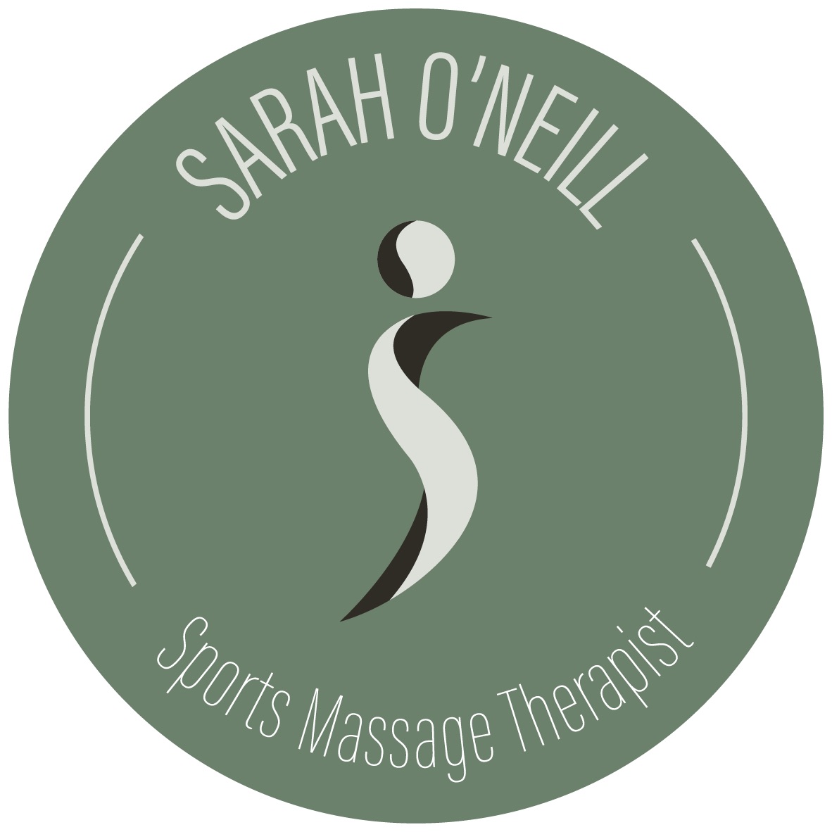 Go to Sarah O'Neill - December 2020's website