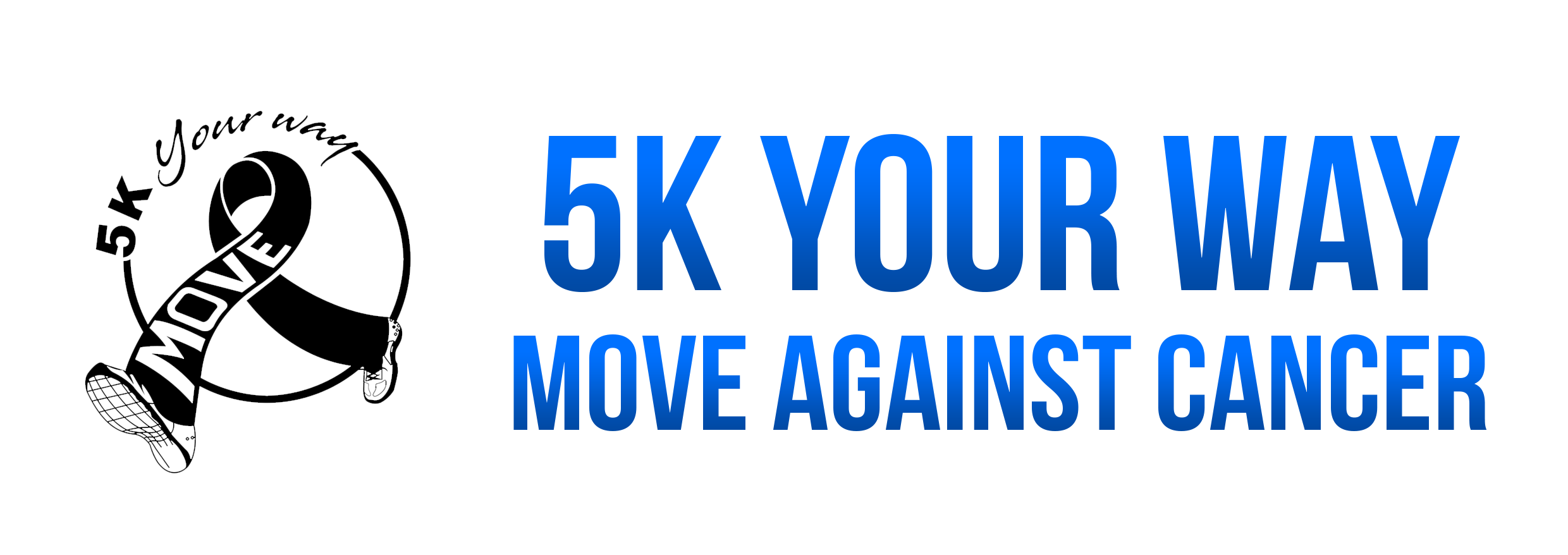 Sports Massage Academy Logo